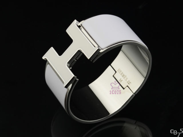 Bracciale Hermes Modello 1078